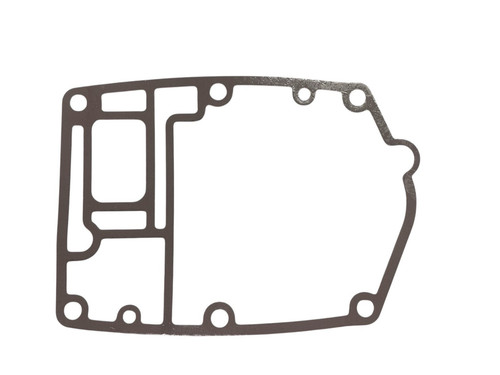 Yamaha guarnizione chassis - yamaha,