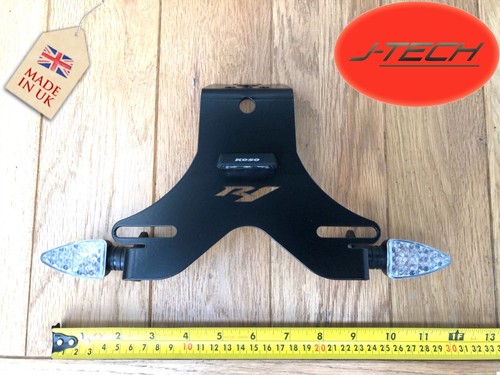 Tech products yamaha - j-tech,