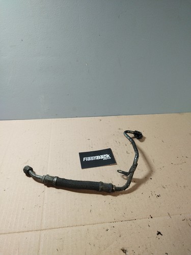 Durito olio yamaha - yamaha, 2j4
