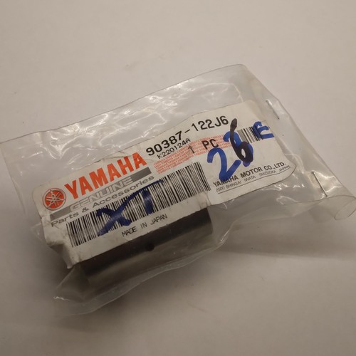 Yamaha 90387122j600 boccola - 90387122j600,
