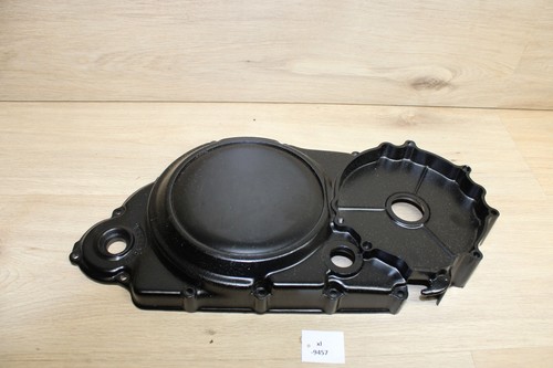 Yamaha 1j7 15431 cover - yamaha, 1j7-15431-12