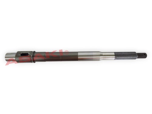 Per yamaha fuoribordo 200 - fuoribordo, 200-250
