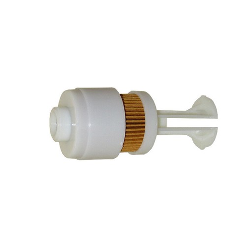 Filtro carburante per - per, yamaha