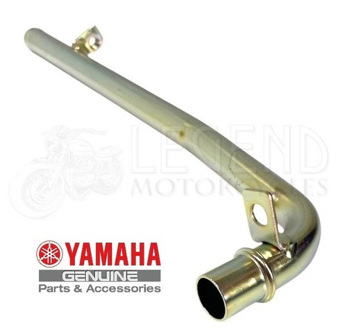 Tubo liquido raffreddamento