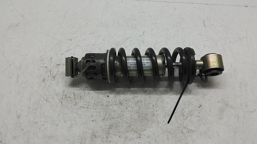 Yamaha 600 51j 91 - yamaha,