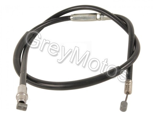 Cavo decompressione yamaha - cavo,