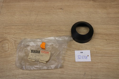 Yamaha 3j2 23144 - yamaha, 3j2-23144-00
