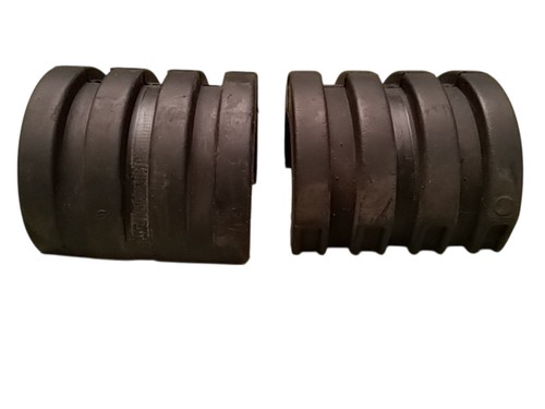 Gommini telaio frame rubber - telaio,