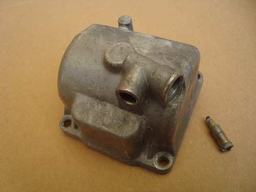 Carburatore yamaha 600 51h - yamaha, xj