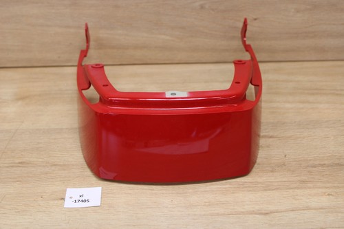 Yamaha 2j2 24756 - 2j2-24756-00-t5, cover