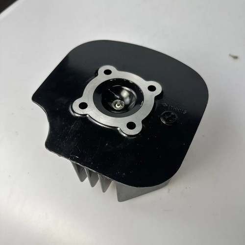 Yamaha 5j1 11111 testa - 5j1-11111-00,