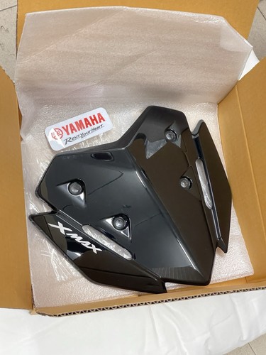 Schermo sport xmax originale - sport,
