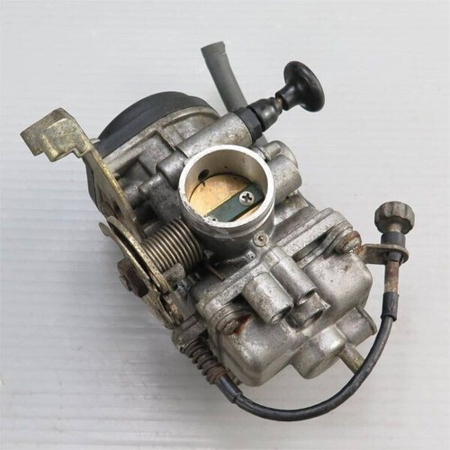 Carburatore yamaha tw200 dg07j - tw200,
