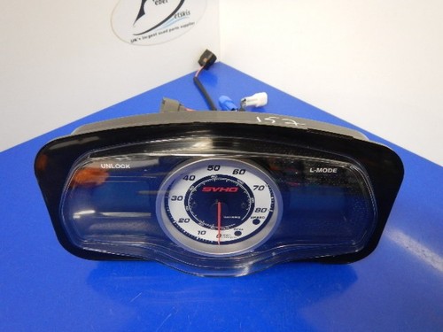 Yamaha waverunner svho 2014 - yamaha,