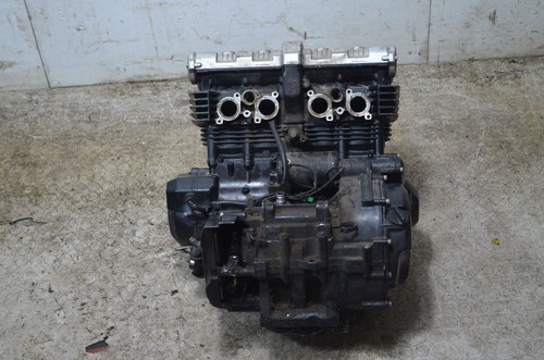 113186 blocco motore yamaha - blocco,