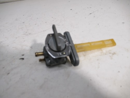 Yamaha 500 2j4 - 500,