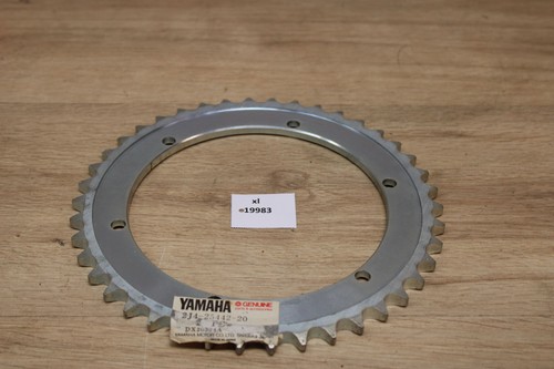 Yamaha 2j4 25442 - yamaha, 2j4-25442-20