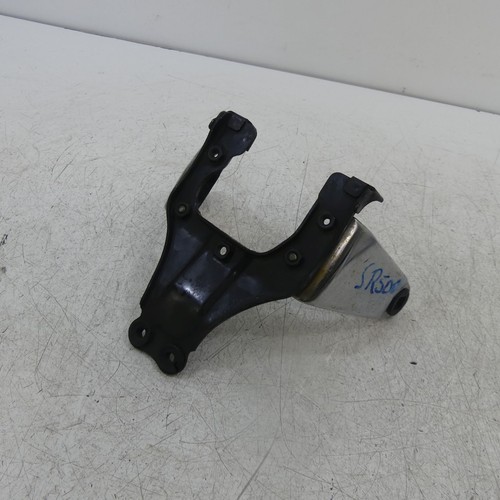Yamaha 500 2j4 78 - yamaha,