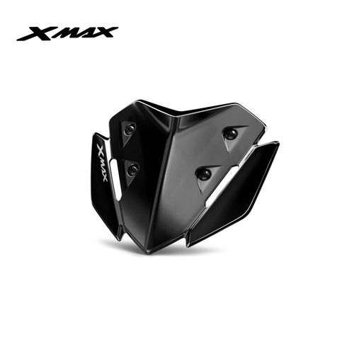 Parabrezza yamaha xmax - parabrezza,