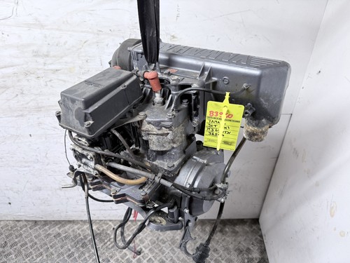B3940 motore jet ski - b3940,
