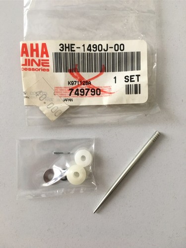 3he 1490j kit spillo - kit,