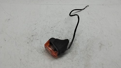 Yamaha 600 51j - 600,