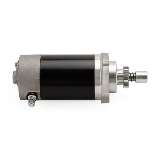 Motorino avviamento per yamaha - avviamento,