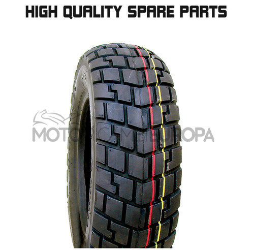 Pneumatico 130 61j per - 130/90,