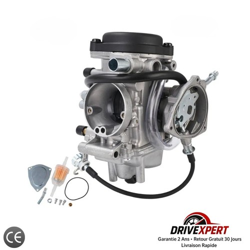 Carburatore pd33j per - pd33j,