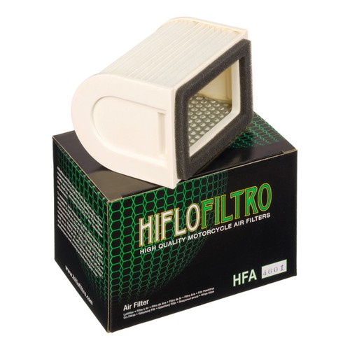 Filtro aria hiflo hfa4601 - aria,