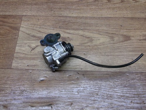 Pompa olio yamaha mx 5j1 - olio,