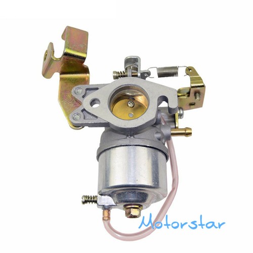 Carburatore carb per yamaha - carb,