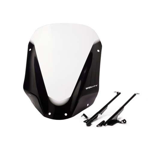 Yamaha schermo alto - schermo,