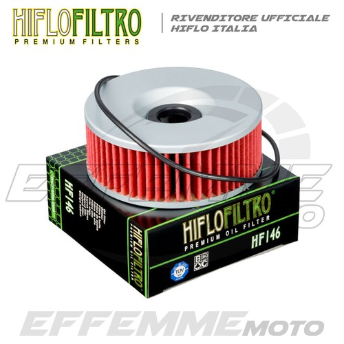 Filtro olio yamaha max - yamaha, v-max