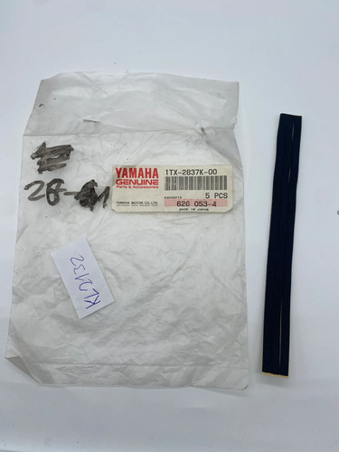 Yamaha j1200 1990 - yamaha,