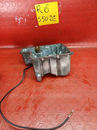 Coppa olio motore yamaha - coppa,