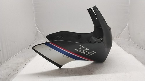 Yamaha 600 51j 91 carena - xj,