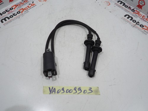 Bobina accensione start coil - bobina,