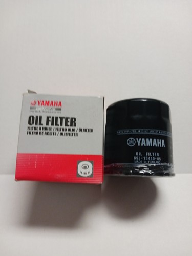 Yamaha 69j 13440 - yamaha, ,