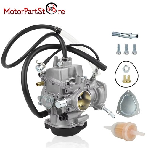 Pd33j carburatore carb yamaha - pd33j,