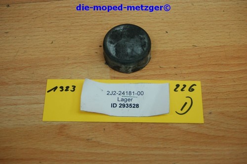 Yamaha cuscinetto 2j2 - yamaha, cuscinetto-2j2-24181-00