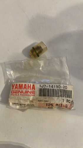 Kit puntatore carburatore