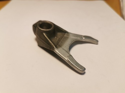 Forcella cambio yamaha - forcella,