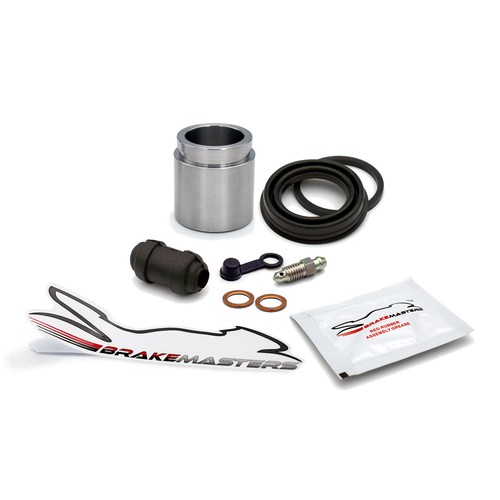 Kit riparazione ricostruzione