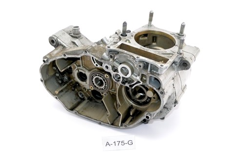 Yamaha 500 2j4 1981 - sr,