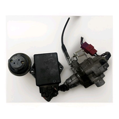 J4t117 5gm kit accensione - j4t117,