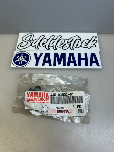 Interruttore stop yamaha - stop,