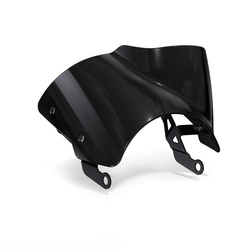 Yamaha xsr 700 schermo - 700, copri