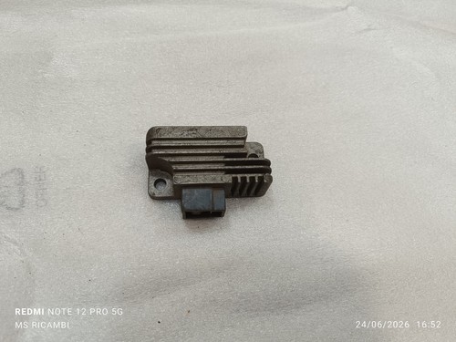 Regolatote yamaha 22j - rt, 180