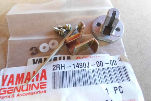 Set aghi jet carburatore nos - jet,